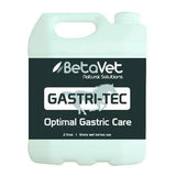 BetaVet Gastri-Tec -  BetaVet