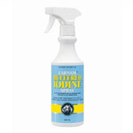 Buffered Iodine Spray -  Saddleworld P/L
