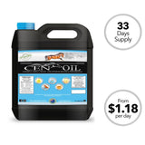 CEN High Omega 3 Oil -  C.E.N