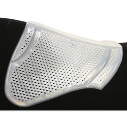 Acavallo Shaped Gel Front Riser Only