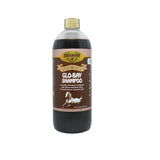 Equinade "Glo"  Shampoo -  Saddleworld P/L