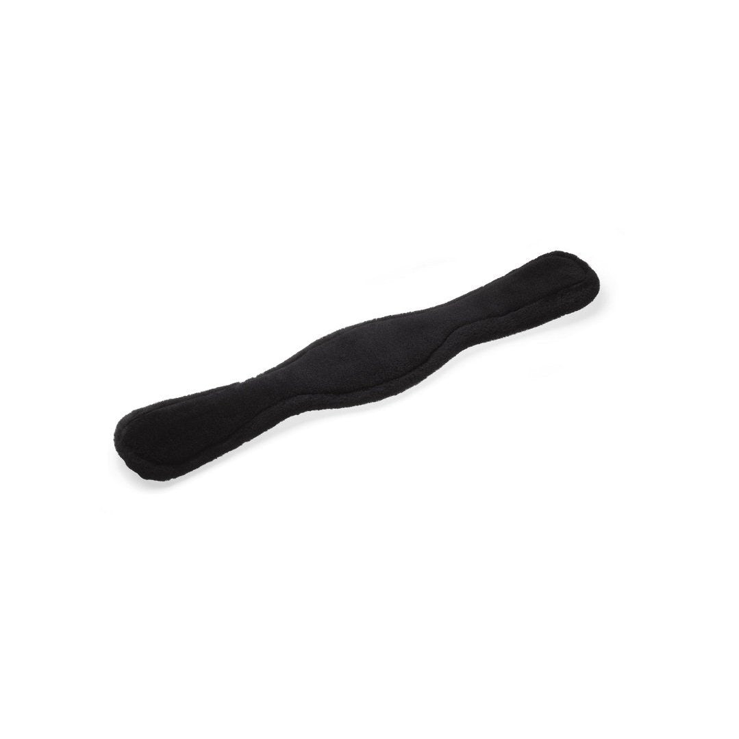 Equipe Fleece Lining for Dressage Girth GH23 -  Equipe