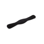 Equipe Fleece Lining for Dressage Girth GH23 -  Equipe