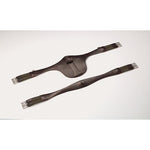 Equipe GH09 Stud Girth Base -  Equipe