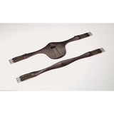Equipe GH09 Stud Girth Base -  Equipe