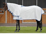 Eurohunter Grand National Light - Combo -  Saddleworld P/L