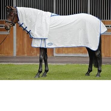 Eurohunter Grand National Light - Combo -  Saddleworld P/L