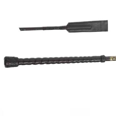 Fleck Lacquered Event Jump Bat -  Fleck