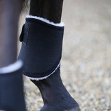 Kentucky Solimbra Short Turnout Boots -  Kentucky