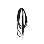 Kentucky Stallion Lead - 4m -  Kentucky