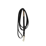 Kentucky Stallion Lead - 4m -  Kentucky