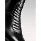 Tucci Harley Tall Boot with Crystal