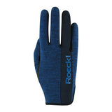 Roeckl Mannheim Glove