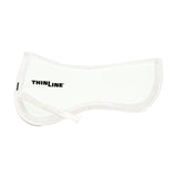 ThinLine Trifecta Cotton Half Pad -  ThinLine