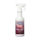 Troy Iodine Spray -  Saddleworld P/L
