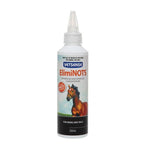 Vetsense Eliminots -  Saddleworld P/L