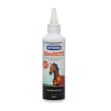 Vetsense Eliminots -  Saddleworld P/L