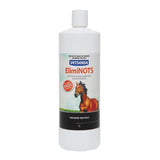 Vetsense Eliminots -  Saddleworld P/L