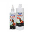 Vetsense Eliminots -  Saddleworld P/L