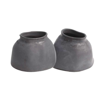Zilco Sprint Pull On Bell Boot -  Zilco
