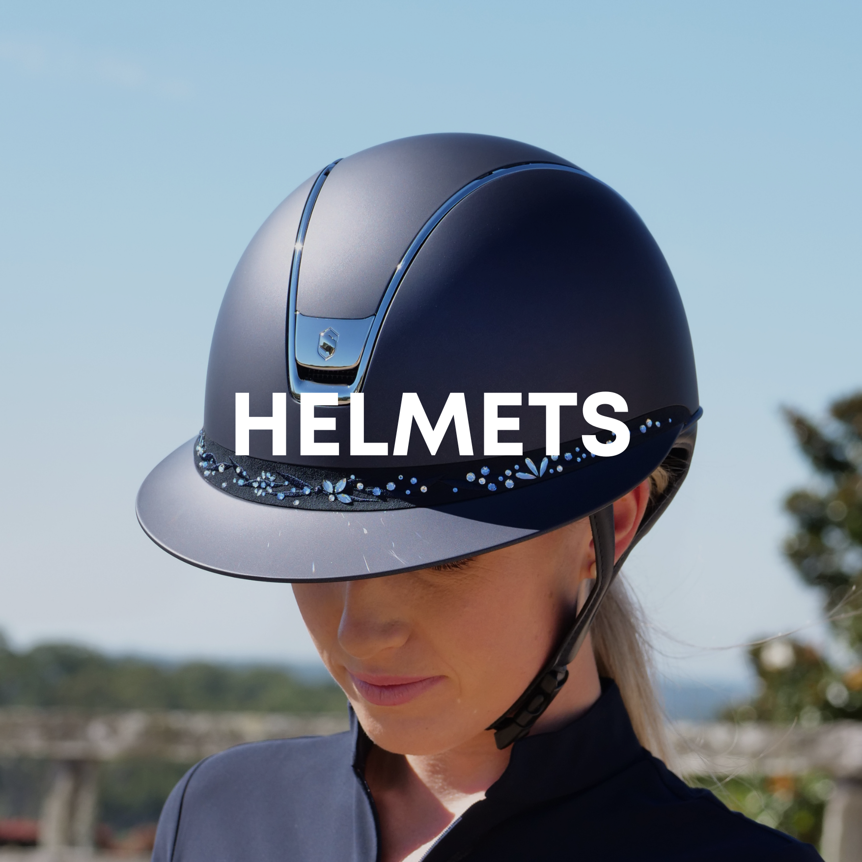 equestrian horse riding helmets australia