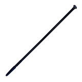 Woof Wear Show Whip 60cm