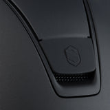 Samshield Shadowmatt Dark Line - Clearance