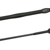 Fleck Evo Grip Carbon Jump Bat
