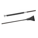 Fleck Jump Bat Sporty Grip