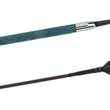 Fleck SoftTex Grip Jump Bat