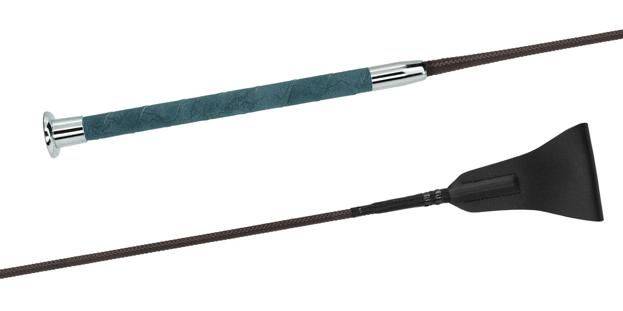 Fleck SoftTex Grip Jump Bat