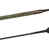 Fleck SoftTex Grip Jump Bat