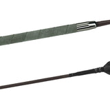 Fleck SoftTex Grip Jump Bat