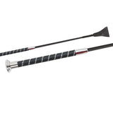Fleck Silk Touch Jump Bat- Crystal