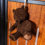 Kentucky Horsewear Relax Horse Toy Bear