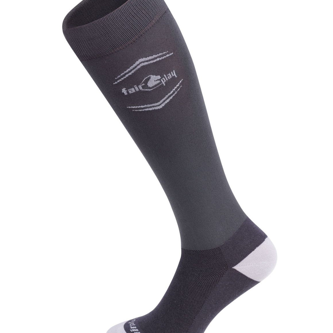 Fairplay Socks Odas 2.0