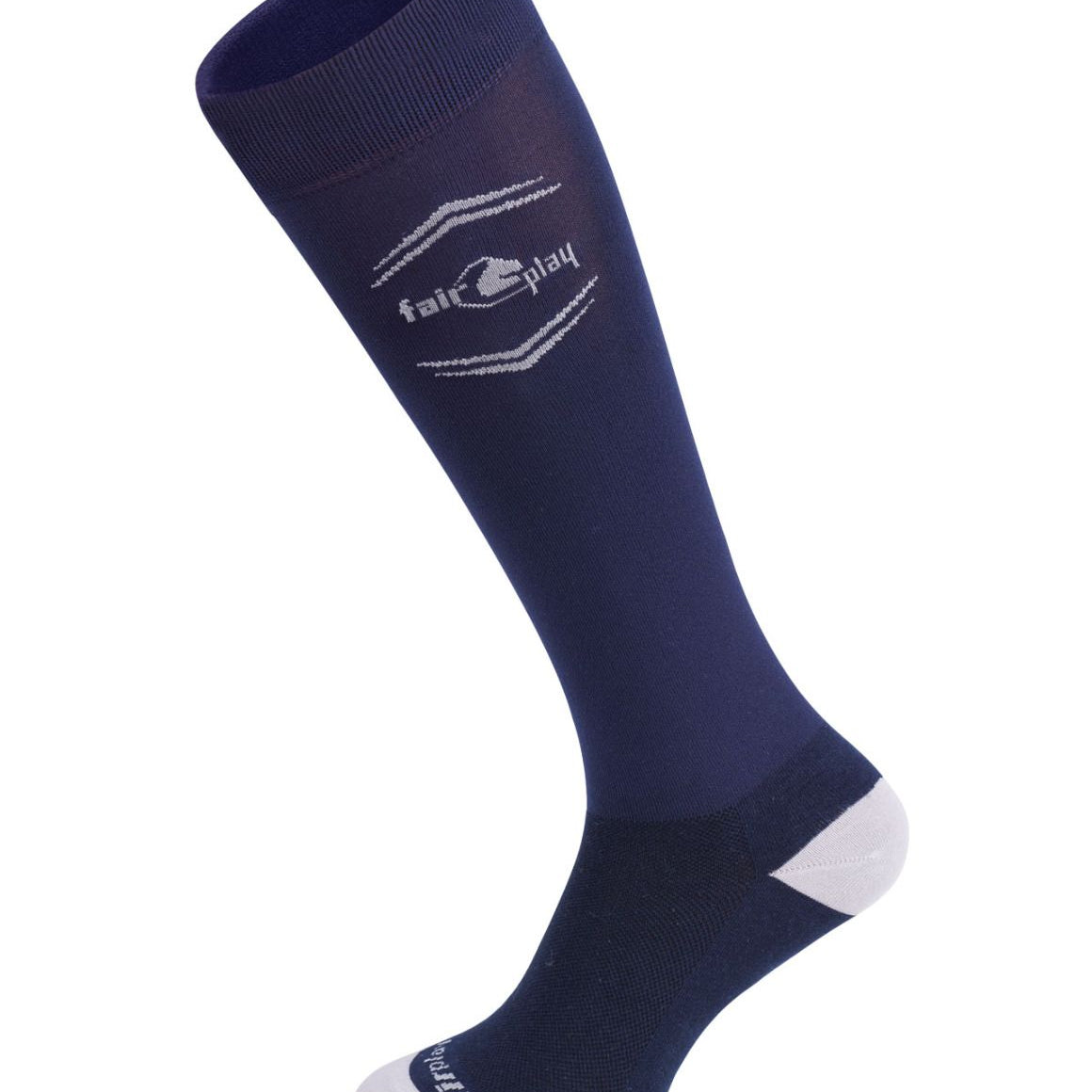 Fairplay Socks Odas 2.0