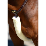 Kentucky Sheepskin Breastplate Cover