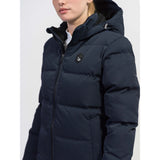 Samshield Melia Jacket