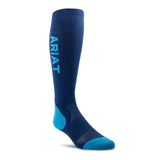 AriatTEK Performance Socks