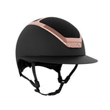 KASK Star Lady Everyrose  - WG11