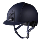 KEP Smart Helmet - Clearance