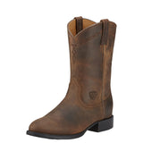 Ariat Heritage Roper - Ladies