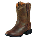 Ariat Heritage Roper - Kids