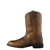 Ariat Heritage Roper - Kids