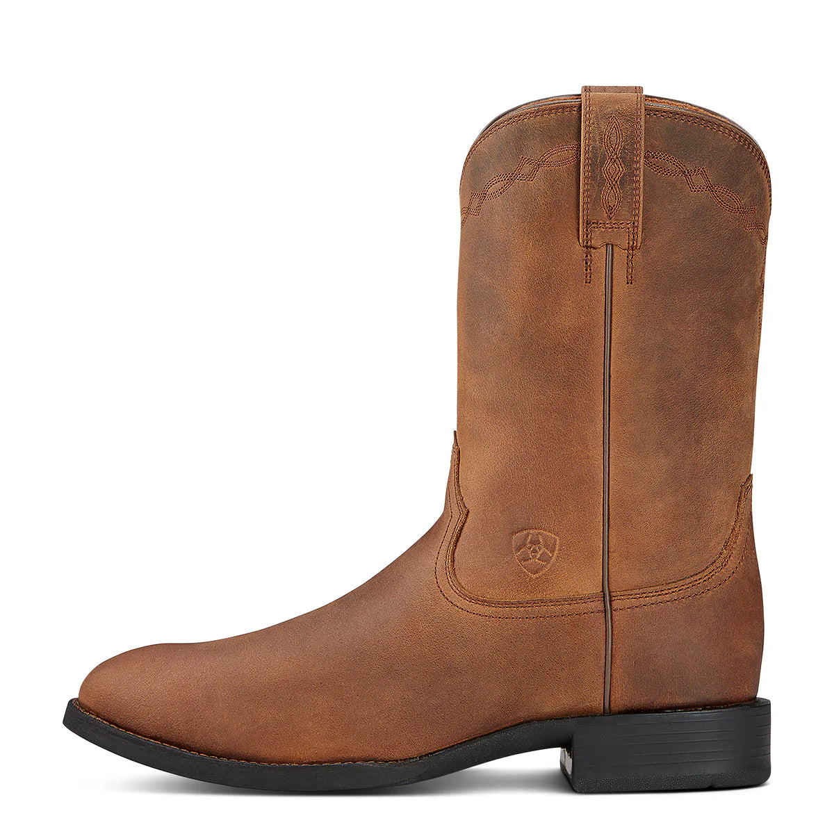 Roper men's boots sales