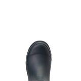 Ariat Kelmarsh Rubber Boot-Women's