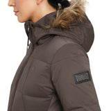 Ariat Women's Altitude Down Jacket