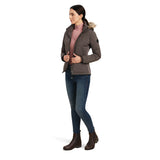 Ariat Women's Altitude Down Jacket