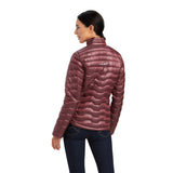 Ariat Ideal Down Jacket